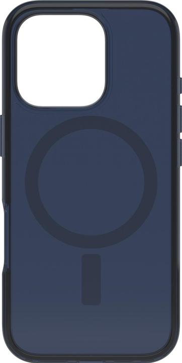 Immagine prodotto OtterBox Symmetry mit MagSafe (Apple iPhone 16 Pro)