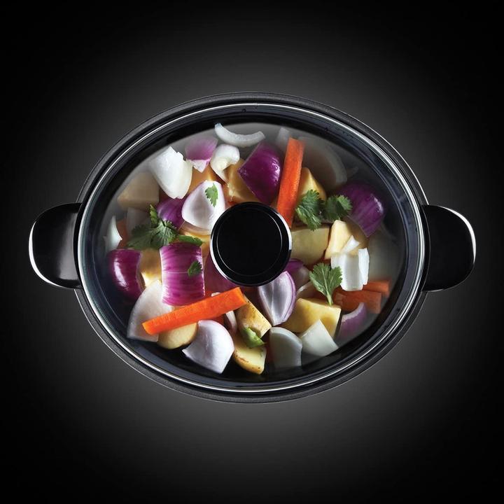Immagine prodotto Russell Hobbs RUSSEL 22740-56 slow cooker 22740-56