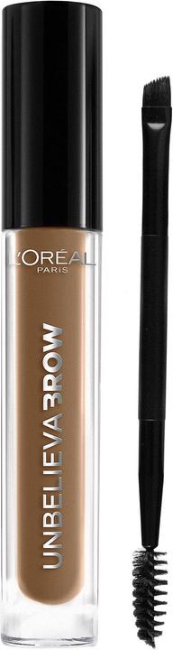 Produktbild L'Oréal Paris Unbelieva Brow (103 Warm Blonde)