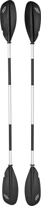 Image du produit Bestway HF Kayak Surge Elite X2 382x94x42cm (2 pers.)