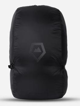 Image du produit Wandrd RAINFLY Large (Mallette photo, 60 l)