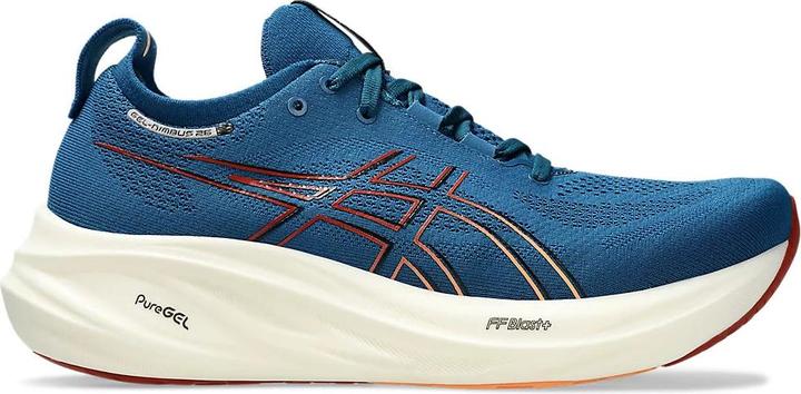 Produktbild ASICS Performance Gel Nimbus 26 (42.5)
