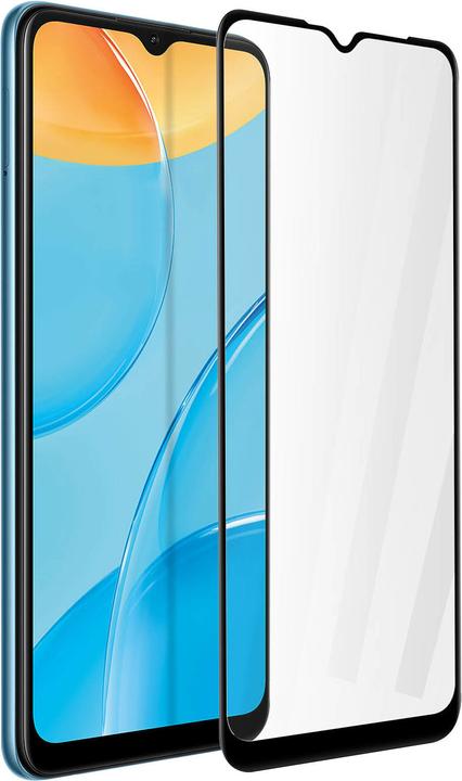 Produktbild Avizar Displayschutzfolie, Case friendly Schutz (1 Stück, Oppo A54s)