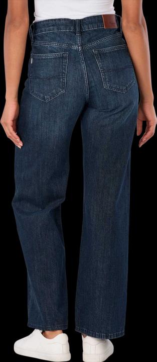 Actual product image Pepe Jeans 10022390 (W30/L30)