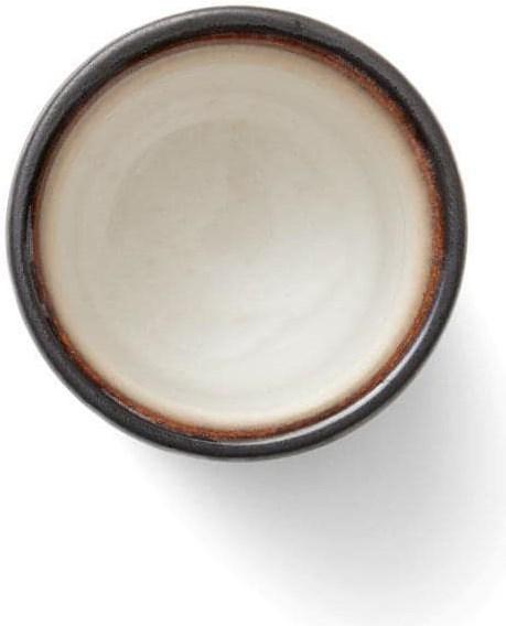 Actual product image Bitz Egg cup (4 x)