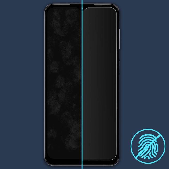 Immagine prodotto Avizar Pellicola cristallina, protezione del display in vetro (1 Pezzo/i, Samsung Galaxy A32 5G)