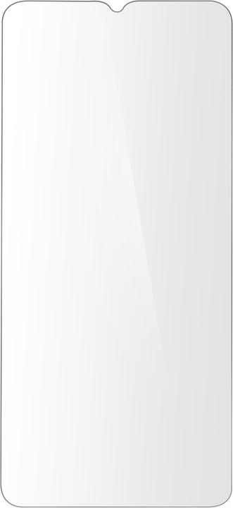 Immagine prodotto Avizar Pellicola cristallina, protezione del display in vetro (1 Pezzo/i, Xiaomi Redmi 9T)