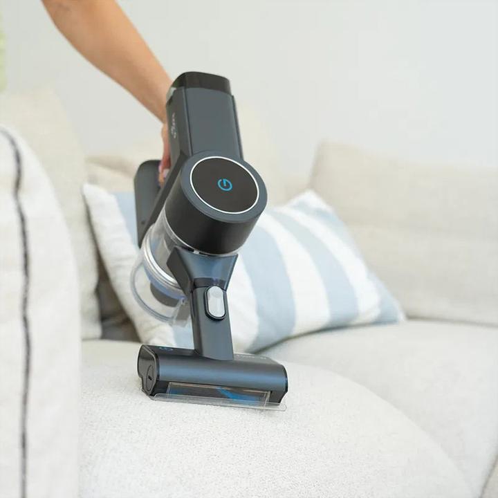 Produktbild Hoogo S5+