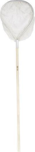 Tortue HAVENET COTON 30CM X8329119