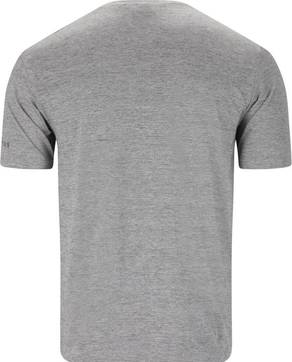 Actual product image Virtus Beed (L)