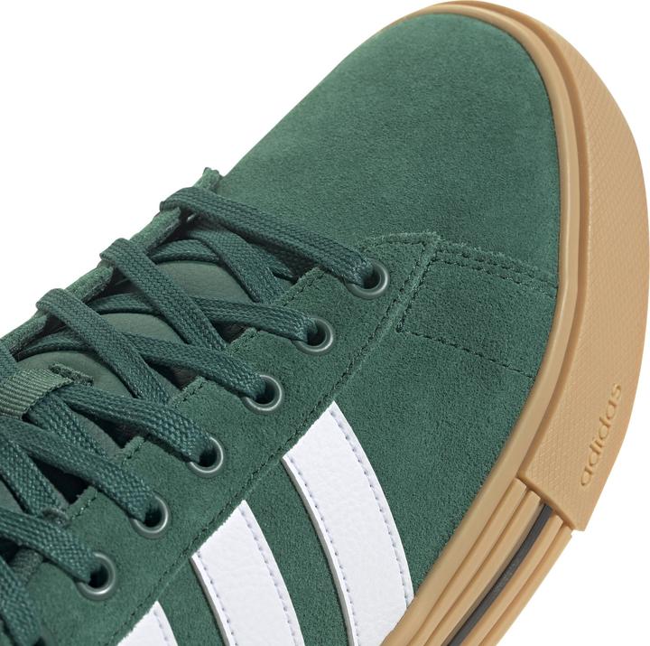 Actual product image adidas Daily 4.0 (45 1/3)