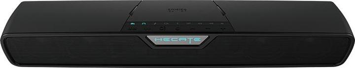 Produktbild Edifier G7000 (86 W, 2.1 Kanal)