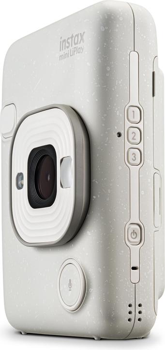 Image du produit Fujifilm Instax mini LiPlay