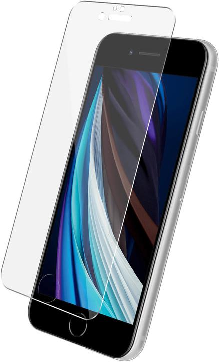 Image du produit 3MK Film d'affichage FlexibleGlass Lite (1 pièce(s), Apple iPhone SE)