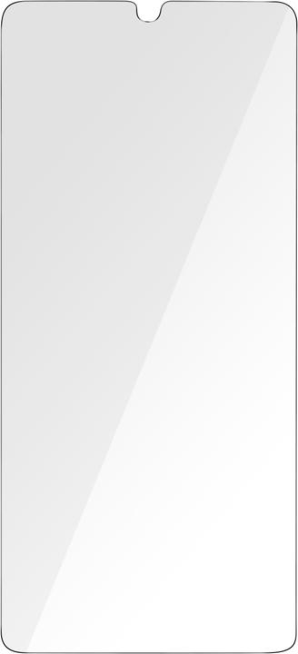 Produktbild 3MK FlexibleGlass Bildschirmschutz, Display Folie (1 Stück, Samsung Galaxy A42 5G)