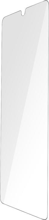 Produktbild 3MK FlexibleGlass Bildschirmschutz, Display Folie (1 Stück, Samsung Galaxy A42 5G)