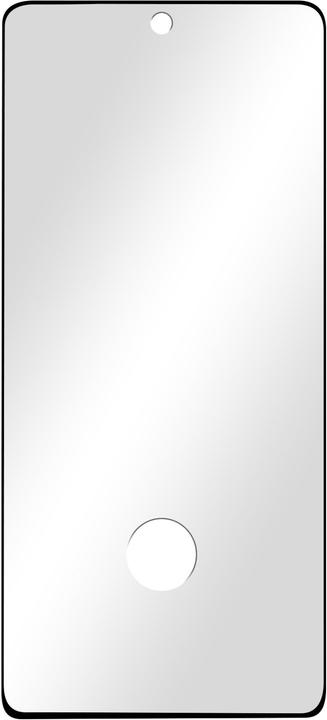 Produktbild 3MK Hardglass Max Bildschirmschutz (1 Stück, Samsung Galaxy Note 20)