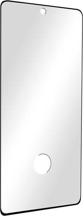 Produktbild 3MK Hardglass Max Bildschirmschutz (1 Stück, Samsung Galaxy Note 20)