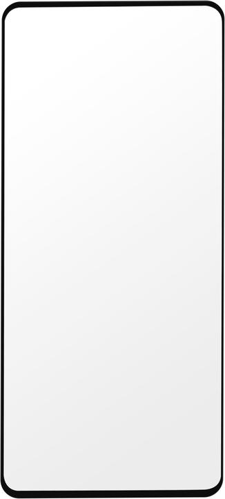 Immagine prodotto 3MK Protettore di schermo Hardglass Max Lite (1 Pezzo/i, Samsung Galaxy S20 FE, Samsung Galaxy S20 Lite)