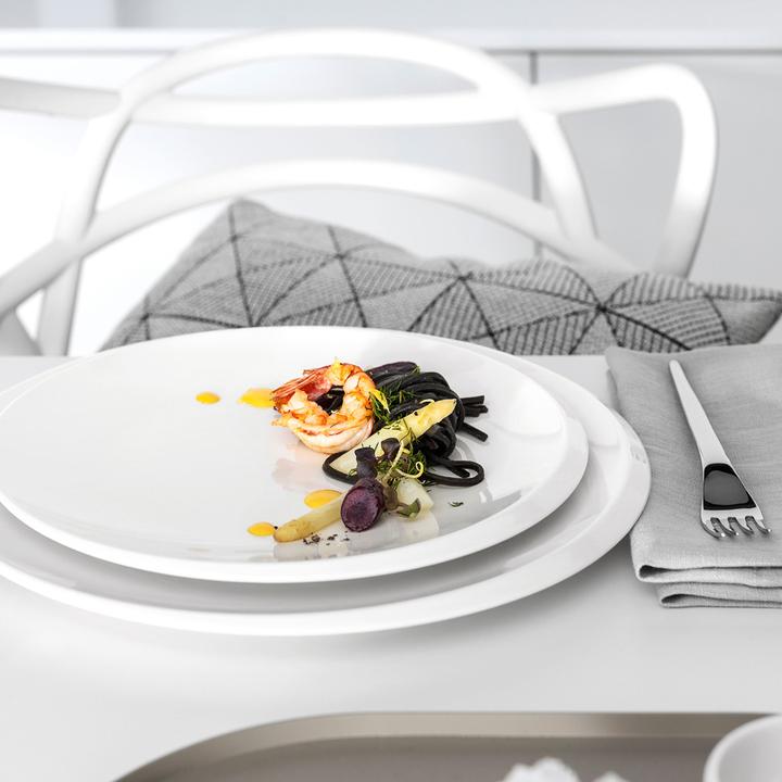 Produktbild Villeroy & Boch Toy's Delight (1 x, 31.80 cm)