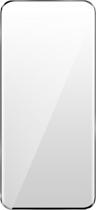Immagine prodotto 3MK Protettore di schermo Hardglass Max (1 Pezzo/i, Xiaomi Mi 11 5G)