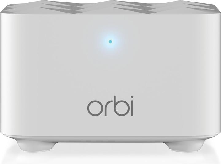 Immagine prodotto Netgear Orbi RBK13