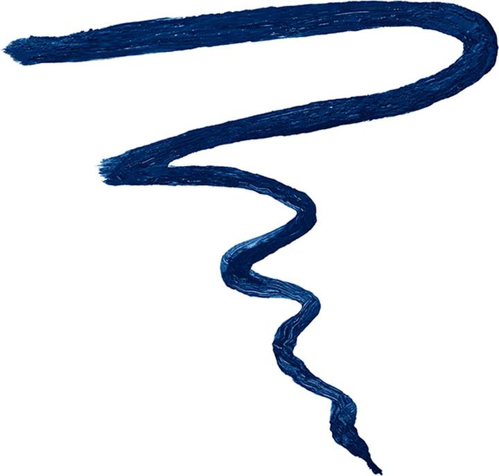 Immagine prodotto Shiseido Inchiostro MicroLiner (Blu marino)