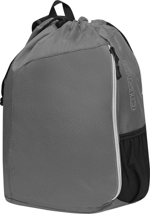 Ogio Endurance Sonic Single Strap Rucksack (19.70 l)