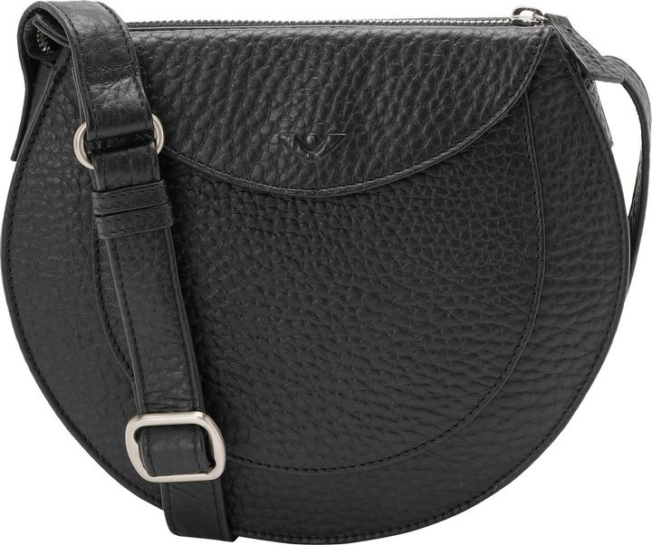 Produktbild Voi Hirsch Sigrun Umhängetasche Leder 23 cm