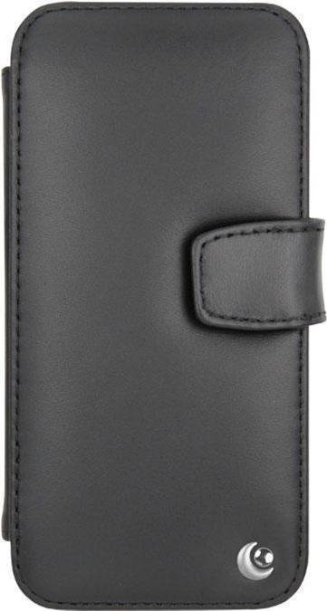 Image du produit Noreve Housse cuir portefeuille (Apple iPhone 5s)