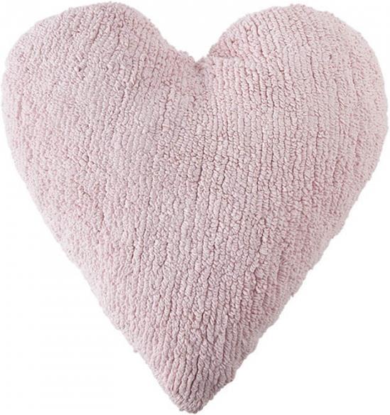Image du produit Lorena Canals Coeur (50 x 45 cm)