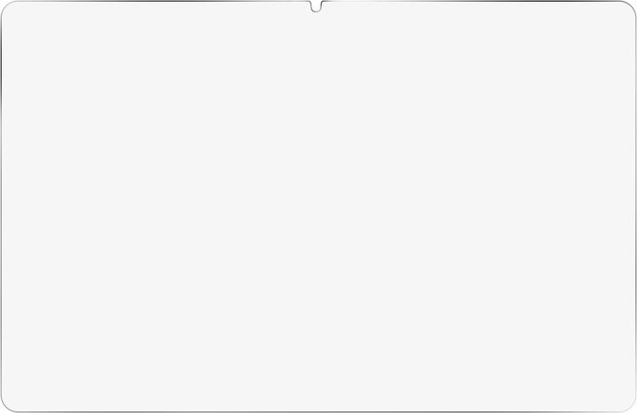 Produktbild Avizar Kristallklare Folie, Glas-Displayschutz (1 Stück, Tab P11 5G)