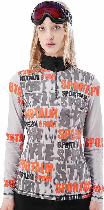 Produktbild Sportalm Unterzieher (40)