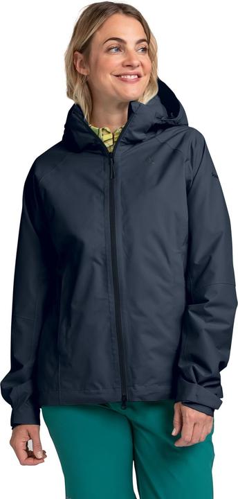 Produktbild Schöffel Women's Jacket Easy XT (4XL)