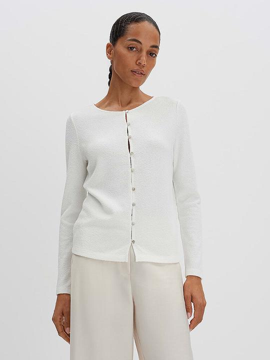 Immagine prodotto Someday Strickjacke KALMINA (42)