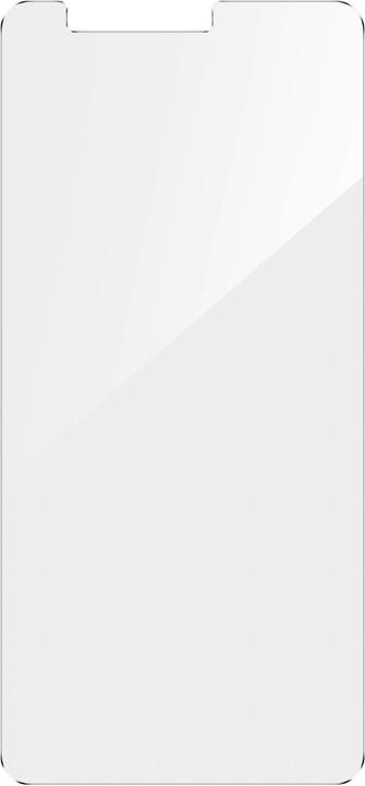 Immagine prodotto Avizar Pellicola cristallina, protezione del display in vetro (1 Pezzo/i, Huawei P10 Lite)