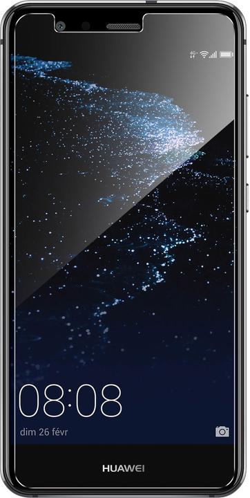 Immagine prodotto Avizar Pellicola cristallina, protezione del display in vetro (1 Pezzo/i, Huawei P10 Lite)