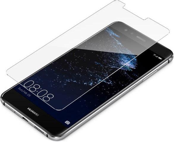 Immagine prodotto Avizar Pellicola cristallina, protezione del display in vetro (1 Pezzo/i, Huawei P10 Lite)