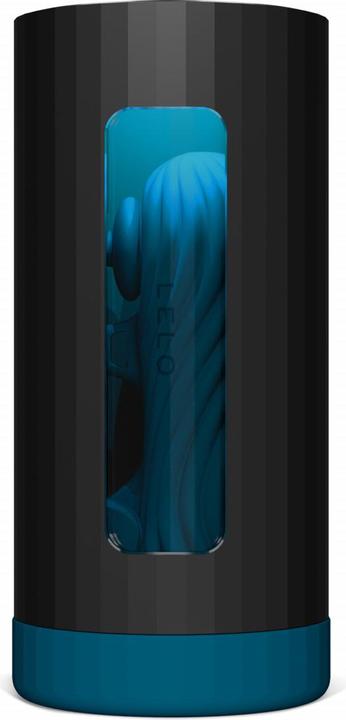 Actual product image LELO F1S V3 XL