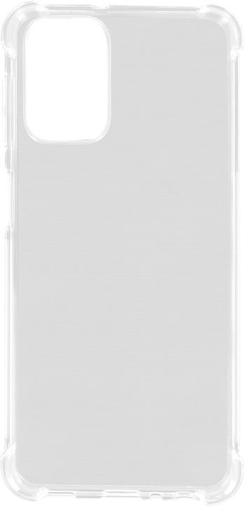 Produktbild Akashi Safe Series (Xiaomi Poco M5s)