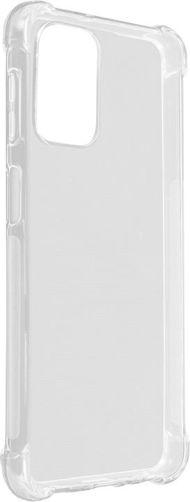 Produktbild Akashi Safe Series (Xiaomi Poco M5s)