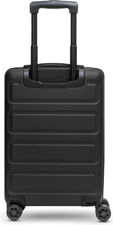 Produktbild Redolz Essentials 08 (36 l, Handgepäck (bis 50l))