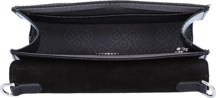 Actual product image Picard Berlin