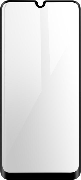 Image du produit Avizar Film de protection d'écran, Case friendly Protection (1 pièce(s), Samsung Galaxy A32)