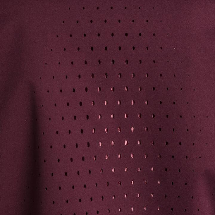 Actual product image Odlo Zeroweight Pro Warm (XL)