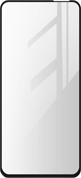 Produktbild Avizar Displayschutzfolie, Case friendly Schutz (1 Stück, Realme Narzo 30 5G)