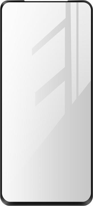 Immagine prodotto Avizar Pellicola di protezione del display, protezione per il caso (1 Pezzo/i, Oppo A94 5G)