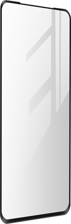Immagine prodotto Avizar Pellicola di protezione del display, protezione per il caso (1 Pezzo/i, Oppo A94 5G)