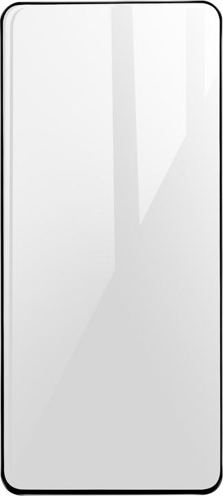 Immagine prodotto Avizar Pellicola di protezione del display, protezione per il caso (1 Pezzo/i, Xiaomi 11 Lite 5G NE)