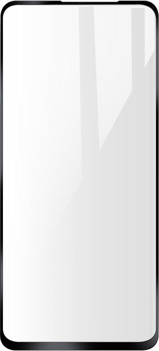 Immagine prodotto Avizar Pellicola di protezione del display, protezione per il caso (1 Pezzo/i, Realme GT Master Edition)
